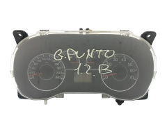 Κοντέρ Fiat Grande Punto 51867545 48855