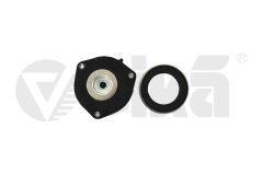 Άνω βάση αποσβεστήρα Εμπρός Κάνετε VW Audi 6N0412331E K41484101 Vika