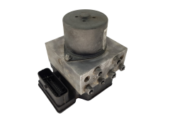 Αντλία Abs Alfa Romeo 159 51831526 54085220B TRW 3879