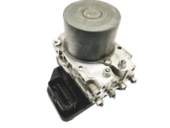 Αντλία Abs Toyota Rav4 89541-42560 44540-42300 Advics