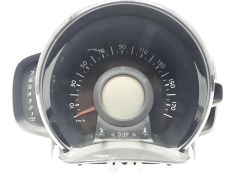 Κοντέρ Aygo 108 C1 69342-490U Toyota PSA 55920