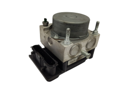 Αντλία Abs Renault Clio 3 8200747140 0265800559 0265232077 Bosch 4744