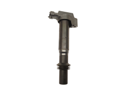 Πολλαπλασιαστής Citroen Peugeot 1,2 R3516S00200 9675390980
