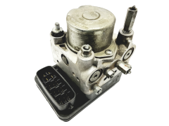 Αντλία Abs Toyota Yaris 44510-52460 89541-52400 Advics 38748