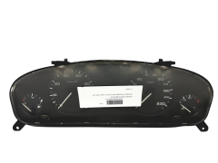 Κοντέρ Peugeot 406 9630372480 110008882001 56521