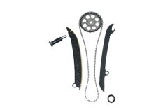 Σετ αλυσίδας χρονισμού 03F198229E B18977 03F109158K VW Audi Seat