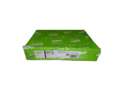 Σετ συμπλέκτη 828118 2052.Z1 2052Z1 Citroen Peugeot Valeo