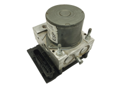 Αντλία Abs Fiat Bravo 51823644 0265951052 0265230340 66152