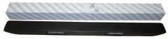 Φανάρι Oświetlenia Tablicy Rejestracyjnej Jumper Boxer Ducato 3 735430904