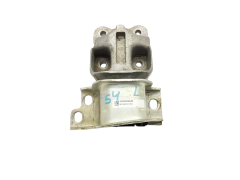 Βάση Κινητήρα Ducato Boxer Jumper 01393896080