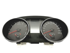 Στροφόμετρο Nissan Qashqai VPAASF-10849-LAN 51841