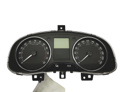 Στροφόμετρο Skoda Fabia 5J0920810D 31140