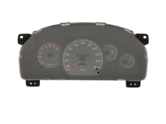 Κοντέρ Daewoo Nubira 96272108 2352