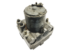 Αντλία Abs 0265216012 0130108060 Espace 3 Renault 43328
