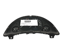 Στροφόμετρο Opel Corsa C 09166808FB 110008988003 54441