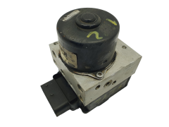 Αντλία Abs Ford Focus 98AG-2M110-CA 10.0948-0105.3 Ate 63668