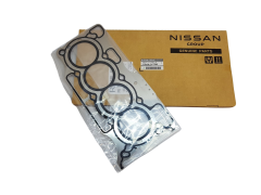 Φλάντζα Κεφαλής Renault Nissan 110441KT0B Γνήσιο