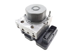Αντλία Abs Renault Clio 4 476608428R 0265956035 Bosch 1230