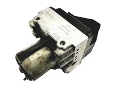 Αντλία Abs Audi A4 Passat B5 8D0614111 0265214002 Bosch 35744