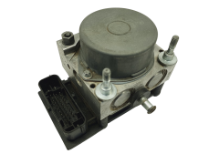 Αντλία Abs Fiat 51880815 0265801087 0265232840 Bosch 67842