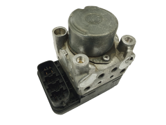 Αντλία Abs Toyota RAV4 44510-42080 89541-42050 133800-0020 63483