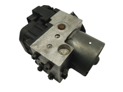 Αντλία Abs Citroen Peugeot 9636502180 0273004203 0265216759 66720