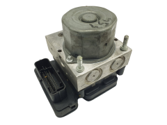 Αντλία Abs Renault Smart 476603428R A4539003001 Bosch 61192