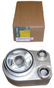 ren8200267937 ren8200267937
