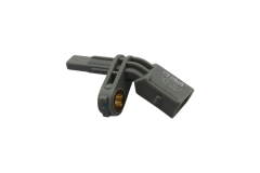 Αισθητήρας ABS Εμπρός Αριστερά Κάνετε VW Audi Skoda 7L0927807A 99271593301 Vika