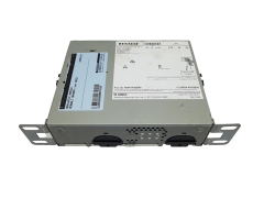 Πλοήγηση Radio Renault 259153695R 283C39022R 7513751703