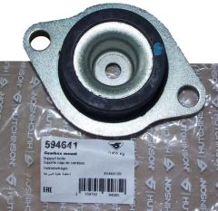 Βάση Κινητήρα Κάνετε Renault 594641 8200410218 Hutchinson