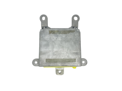 Μονάδα ελέγχου 152300-6653 98221AG030 Subaru Denso
