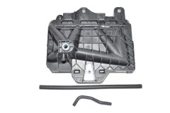 Βάση Μπαταρίας 6R0915331C 99151590101 VW Seat Skoda Vika
