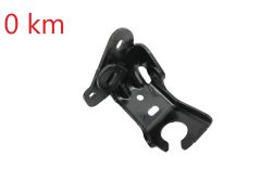 Βάση κινητήρα 140498168R 2.0 dci Renault Trafic 3 Vivaro 2 NV300 0km