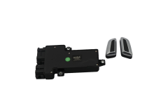Διακόπτης Ρύθμισης Καθίσματος 4G0959747 99591801701 VW Audi Vika