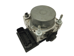Αντλία Abs Ford Focus KA 51823789 0265800791 0265232236 62715