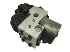 Αντλία Abs Volvo V40 S40 30857585 0273004224 Bosch 66497