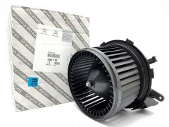 Μοτέρ Καλοριφέρ Νέο Γνήσιο Jumper Boxer Ducato III 6441Y2
