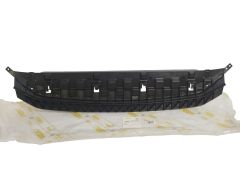 Αεροτομή προφυλακτήρα Κάνετε Skoda Octavia 3 5E0807611D 88071839402 DPA