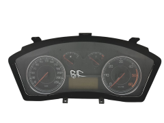 Στροφόμετρο Fiat Croma 555001090100 5550010903 56543
