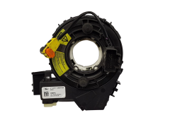 Δακτύλιος αερόσακου DV6T14A664AA Ford Transit Tourneo Connect FoMoCo 8937