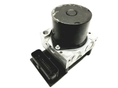 Αντλία Abs VW Fox 5Z0614117B 0265800468 Bosch 36342