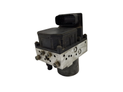 Αντλία Abs Renault Scenic 1 8200090690 0265225107 0265950046 4197