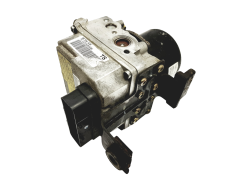 Αντλία Abs Chevrolet Kalos 96534908 18043674 18046958 34582