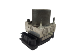 Αντλία Abs Nissan Almera 47660BN820 0265231415 0265800330 5966