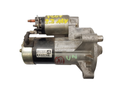 Μίζα Citroen Peugeot M00T85381 5802CY 2.0 Mitsubishi 1394