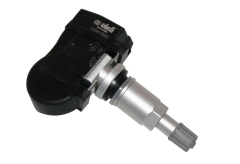 Αισθητήρας πίεσης ελαστικών 1K0907253C 99071548901 Volkswagen Vika
