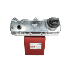 Καπάκι Κεφαλής Κάνετε VW Audi Seat Skoda 038103469E 11031832501 Vika