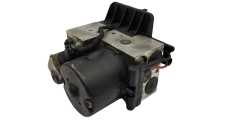 Αντλία Abs ESP Mercedes E W210 A0034312412 0265202407 1632