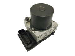 Αντλία Abs VWAG 6Q0614117S 0265231712 0265800511 Bosch 65078